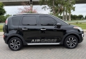 Autos - Citroen C3 1.6 AIR CROSS 2013 Nafta 120000Km - En Venta