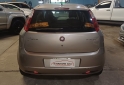 Autos - Fiat Punto 2011 Nafta 150000Km - En Venta