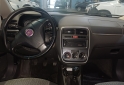 Autos - Fiat Punto 2011 Nafta 150000Km - En Venta
