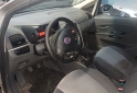 Autos - Fiat Punto 2011 Nafta 150000Km - En Venta