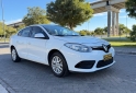 Autos - Renault FLUENCE 1.6 DYNAMIQUE 2015 Nafta 114000Km - En Venta