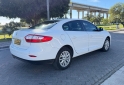 Autos - Renault FLUENCE 1.6 DYNAMIQUE 2015 Nafta 114000Km - En Venta