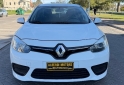 Autos - Renault FLUENCE 1.6 DYNAMIQUE 2015 Nafta 114000Km - En Venta