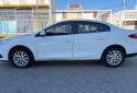 Autos - Renault FLUENCE 1.6 DYNAMIQUE 2015 Nafta 114000Km - En Venta