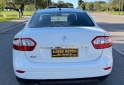 Autos - Renault FLUENCE 1.6 DYNAMIQUE 2015 Nafta 114000Km - En Venta