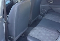 Autos - Renault FLUENCE 1.6 DYNAMIQUE 2015 Nafta 114000Km - En Venta