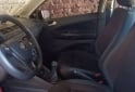 Autos - Volkswagen Gol Trend Comfortilne 2017 Nafta 95000Km - En Venta