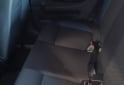 Autos - Volkswagen Gol Trend Comfortilne 2017 Nafta 95000Km - En Venta