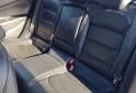 Autos - Chevrolet CRUZE LT 2018 Nafta 125000Km - En Venta