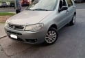 Autos - Fiat Palio 1.4 Fire Top 5 puer 2015 Nafta 78000Km - En Venta