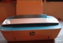 Informática - IMPRESORA HP DESKJET 3775 - En Venta