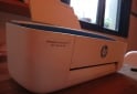 Informática - IMPRESORA HP DESKJET 3775 - En Venta