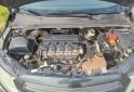 Autos - Chevrolet Prisma joy 2017 2017 GNC 148000Km - En Venta