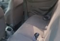 Autos - Chevrolet Prisma joy 2017 2017 GNC 148000Km - En Venta