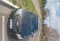 Autos - Chevrolet Prisma joy 2017 2017 GNC 148000Km - En Venta
