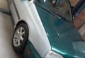 Autos - Volkswagen Golf 1997 Nafta 11111Km - En Venta