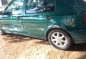 Autos - Volkswagen Golf 1997 Nafta 11111Km - En Venta