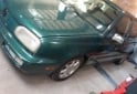 Autos - Volkswagen Golf 1997 Nafta 11111Km - En Venta