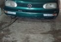 Autos - Volkswagen Golf 1997 Nafta 11111Km - En Venta