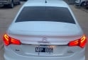 Autos - Citroen C4 Lounge 1.6 EXCLUSIVE 2014 Nafta 90000Km - En Venta