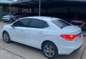Autos - Citroen C4 Lounge 1.6 EXCLUSIVE 2014 Nafta 90000Km - En Venta