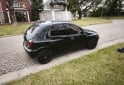 Autos - Chevrolet Fun,corsa, celta,palio 2007 GNC 215000Km - En Venta