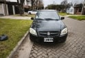 Autos - Chevrolet Fun,corsa, celta,palio 2007 GNC 215000Km - En Venta
