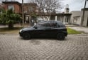 Autos - Chevrolet Fun,corsa, celta,palio 2007 GNC 215000Km - En Venta