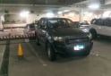 Camionetas - Ford Ranger 2.2 XL 2016 Diesel 172000Km - En Venta