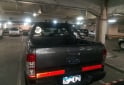 Camionetas - Ford Ranger 2.2 XL 2016 Diesel 172000Km - En Venta