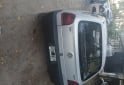 Autos - Volkswagen Gol 1999 Nafta 170000Km - En Venta