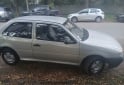 Autos - Volkswagen Gol 1999 Nafta 170000Km - En Venta