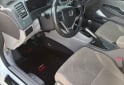 Autos - Honda CIVIC LX 2013 Nafta 168000Km - En Venta