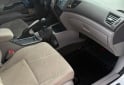 Autos - Honda CIVIC LX 2013 Nafta 168000Km - En Venta