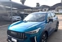 Camionetas - Haval Jolion Pro 1.5 HEV 2026 Electrico / Hibrido 0Km - En Venta