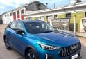 Camionetas - Haval Jolion Pro 1.5 HEV 2026 Electrico / Hibrido 0Km - En Venta