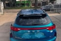 Camionetas - Haval Jolion Pro 1.5 HEV 2026 Electrico / Hibrido 0Km - En Venta