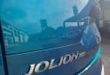 Camionetas - Haval Jolion Pro 1.5 HEV 2026 Electrico / Hibrido 0Km - En Venta