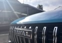 Camionetas - Haval Jolion Pro 1.5 HEV 2026 Electrico / Hibrido 0Km - En Venta