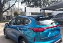 Camionetas - Haval Jolion Pro 1.5 HEV 2026 Electrico / Hibrido 0Km - En Venta