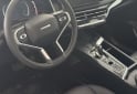 Camionetas - Haval Jolion Pro 1.5 HEV 2026 Electrico / Hibrido 0Km - En Venta