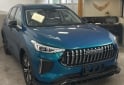 Camionetas - Haval Jolion Pro 1.5 HEV 2026 Electrico / Hibrido 0Km - En Venta