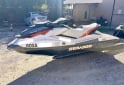 Embarcaciones - Sea Doo GTi 130 !!! - En Venta