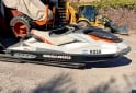 Embarcaciones - Sea Doo GTi 130 !!! - En Venta