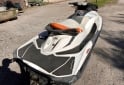 Embarcaciones - Sea Doo GTi 130 !!! - En Venta