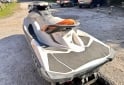 Embarcaciones - Sea Doo GTi 130 !!! - En Venta