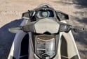 Embarcaciones - Sea Doo GTi 130 !!! - En Venta