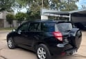 Camionetas - Toyota RAV4 Full 4x2 AT! 2011 Nafta 196000Km - En Venta