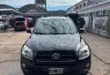 Camionetas - Toyota RAV4 Full 4x2 AT! 2011 Nafta 196000Km - En Venta