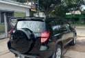 Camionetas - Toyota RAV4 Full 4x2 AT! 2011 Nafta 196000Km - En Venta